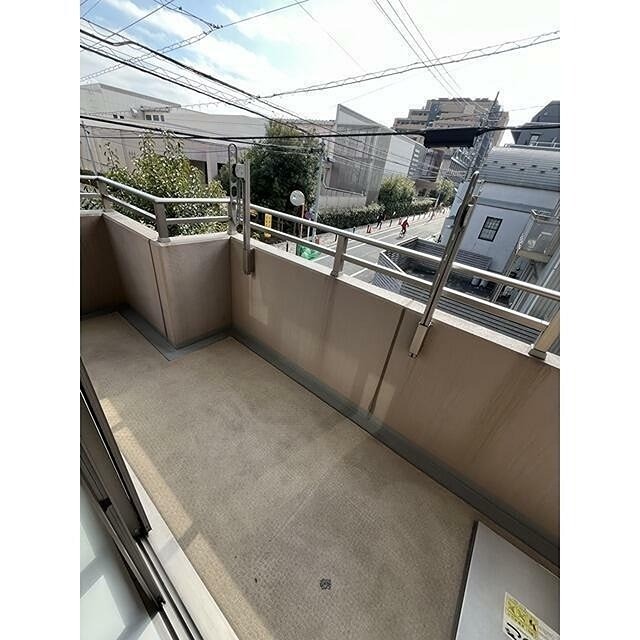 ※同仕様写真