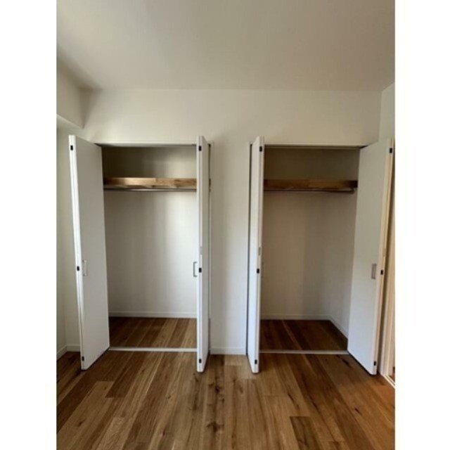 ※同仕様写真(内装)