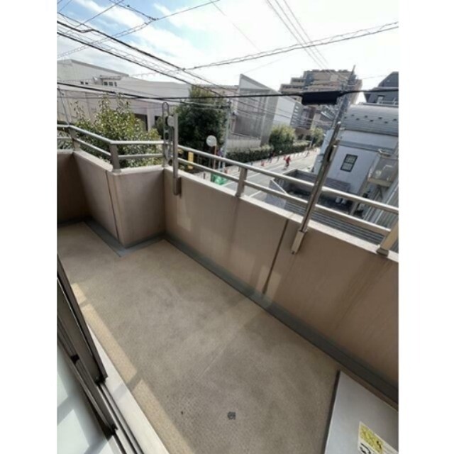 ※同仕様写真