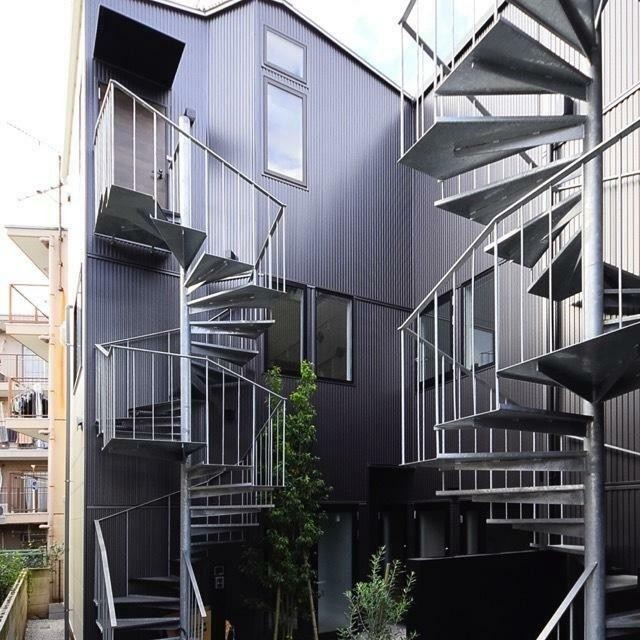 (その他建物画像)