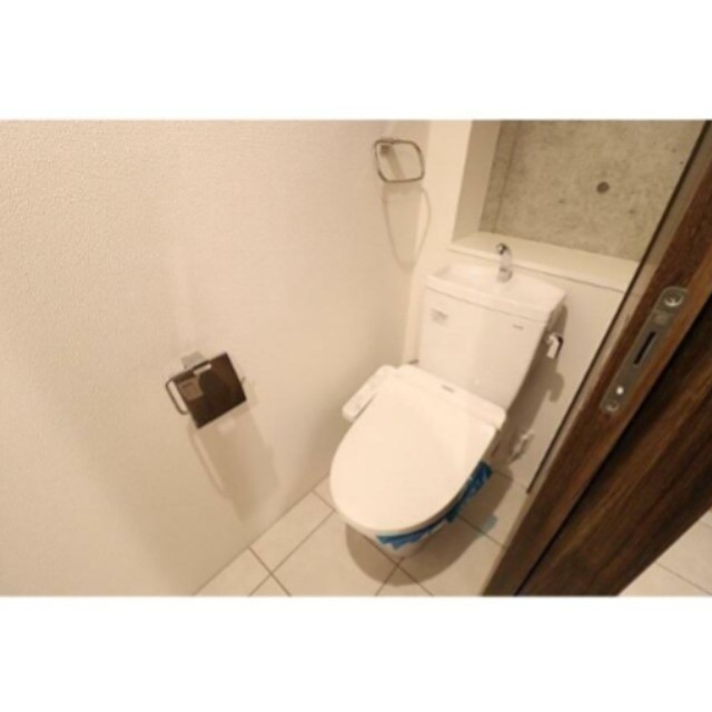 ※同仕様写真含む(内装)