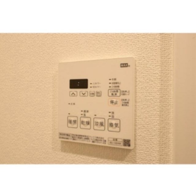 ※同仕様写真含む