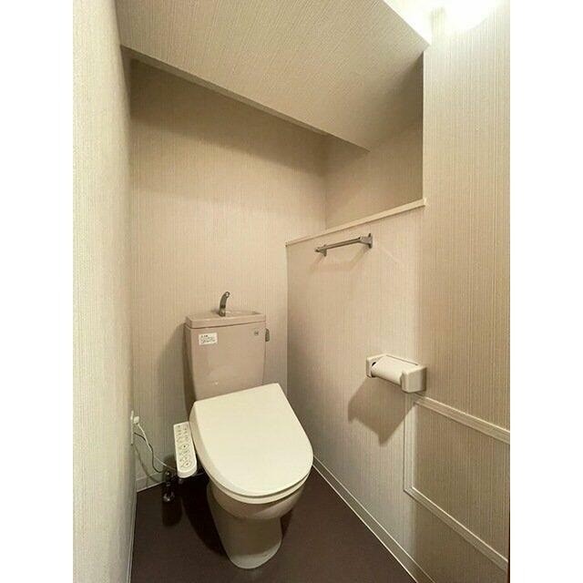 ※同仕様写真(内装)