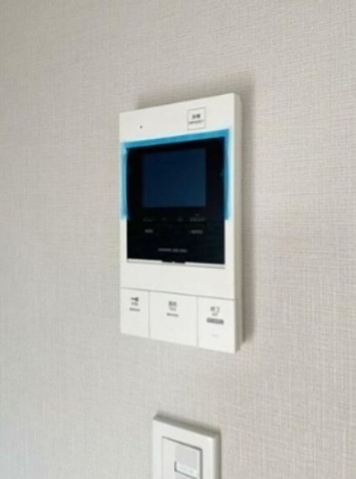 ※同仕様写真含む