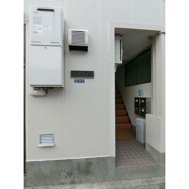(その他建物画像)
