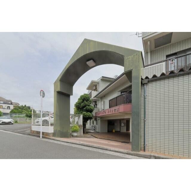 (その他建物画像)