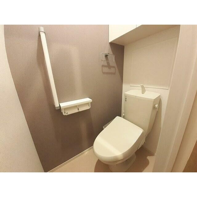 (内装)