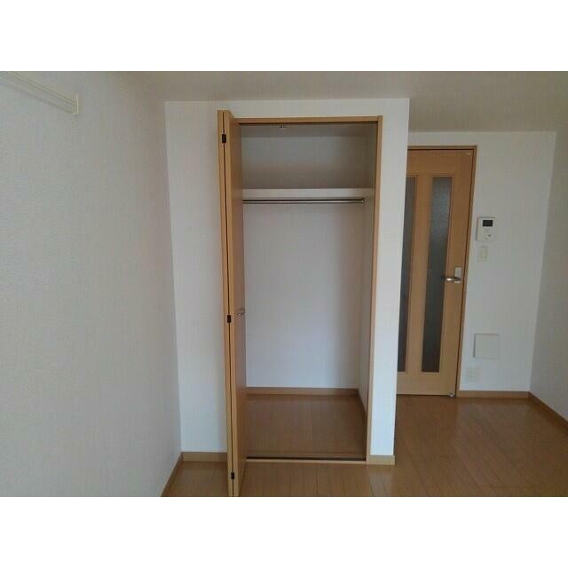 (内装)