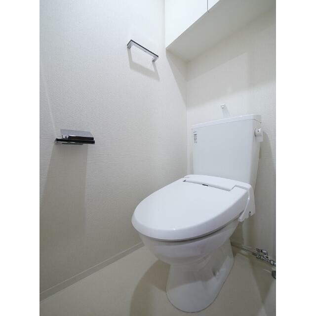 (内装)