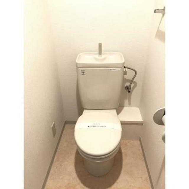 ※同仕様写真(内装)
