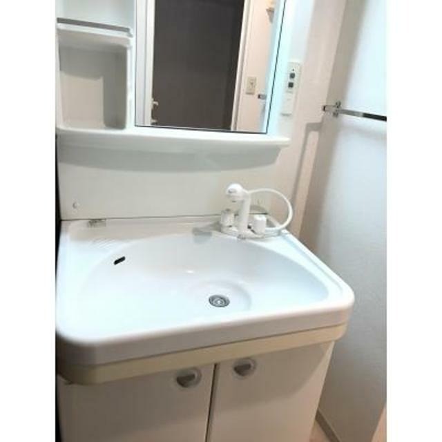 ※同仕様写真(内装)