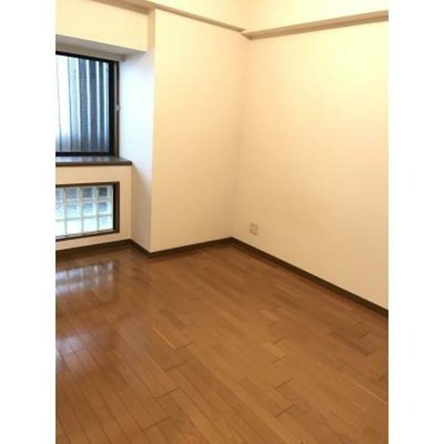 ※同仕様写真
