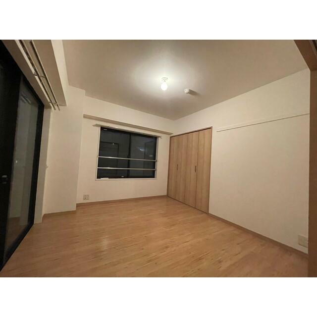 別部屋参照