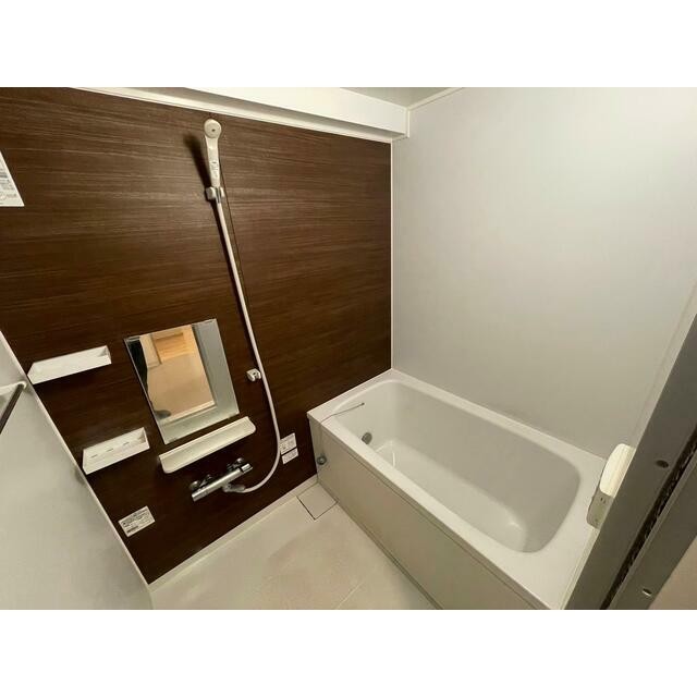 別部屋参照(風呂)