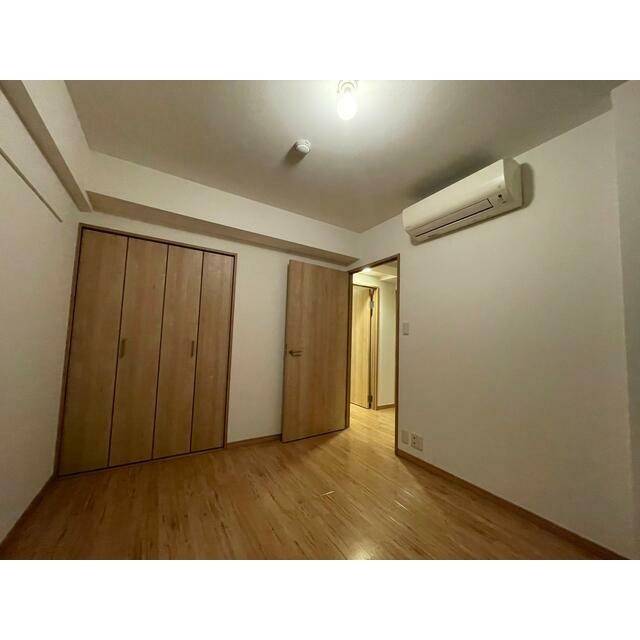 別部屋参照