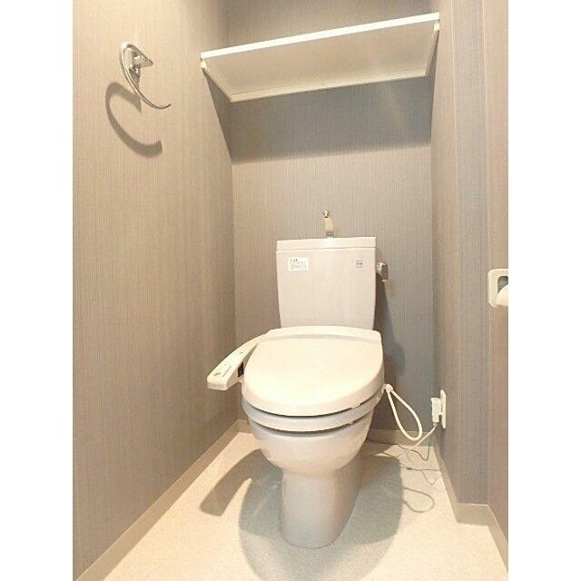 ※同仕様写真(内装)
