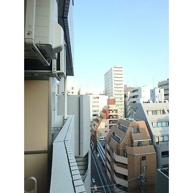 ※同仕様写真