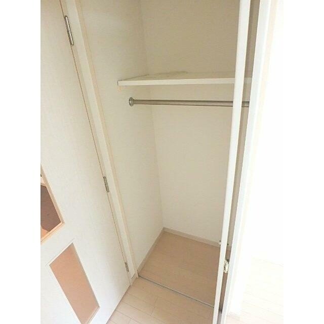 ※同仕様写真(内装)