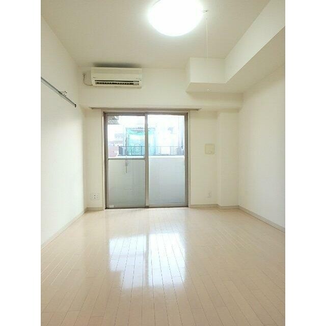 ※同仕様写真(居間)