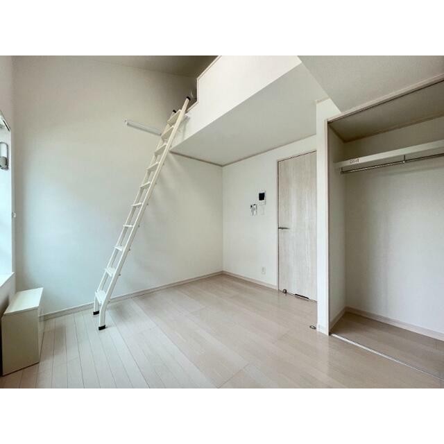 (内装)