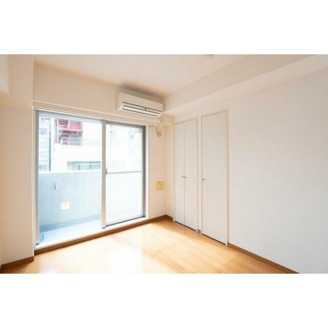 (居間)