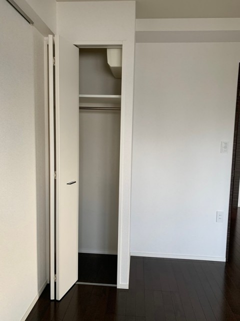 ※同仕様写真含む(内装)