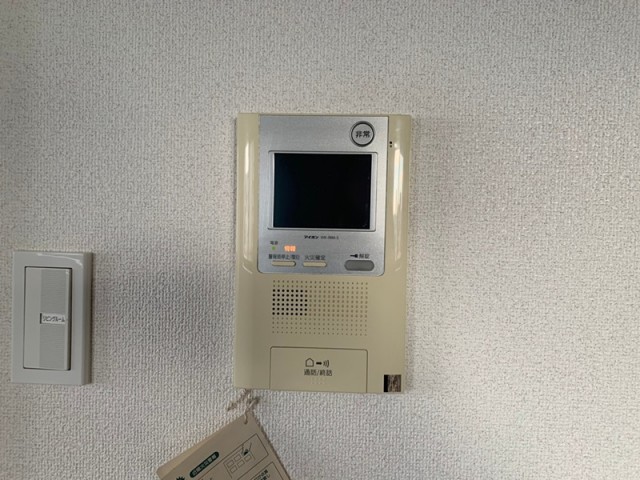 ※同仕様写真含む