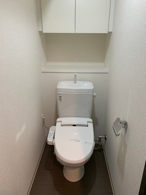 ※同仕様写真含む(内装)