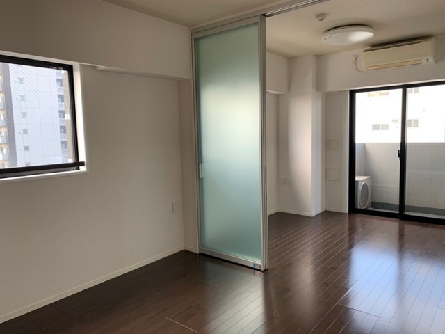 ※同仕様写真含む