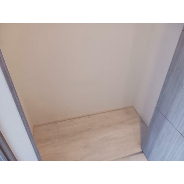 (内装)