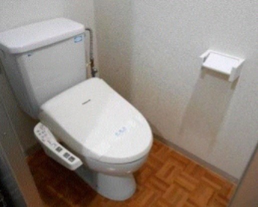 ※同仕様写真含む(内装)