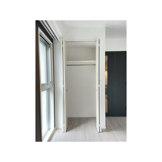 (内装)