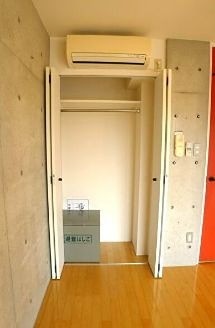※同仕様写真含む(内装)