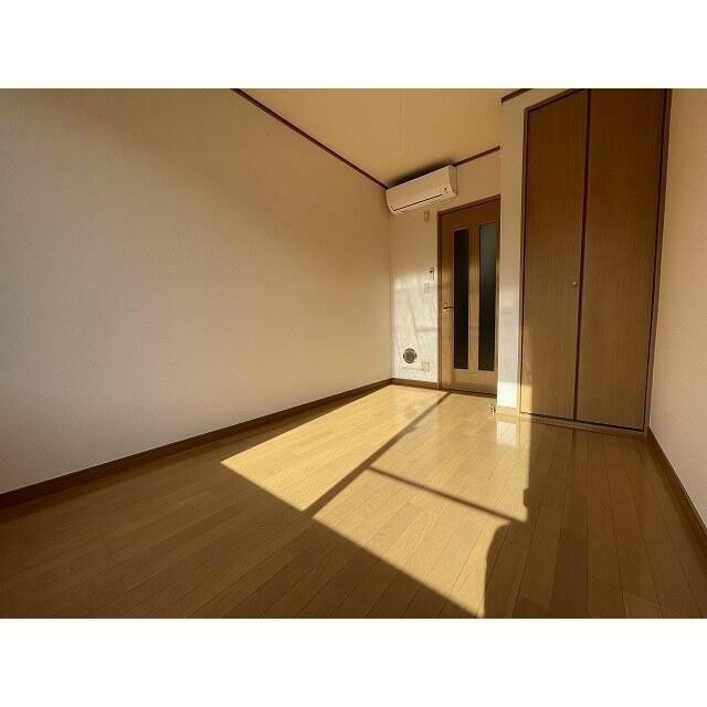 収納あり