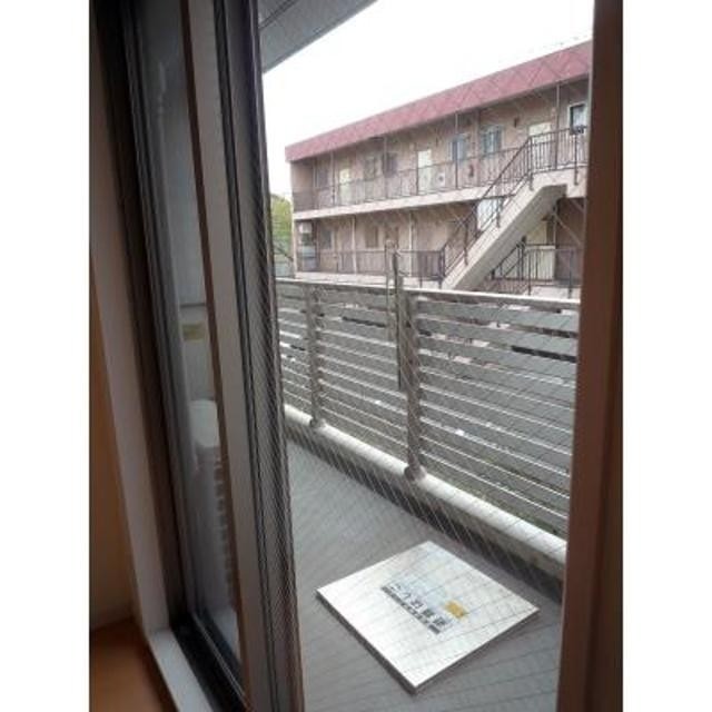 ※同仕様写真含む