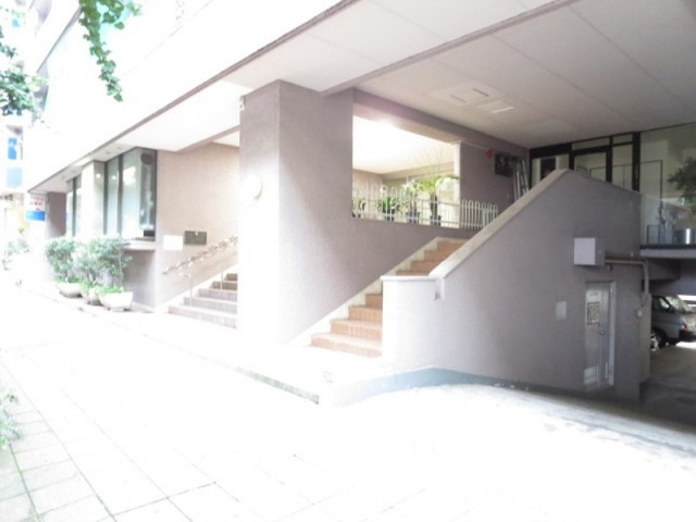(その他建物画像)