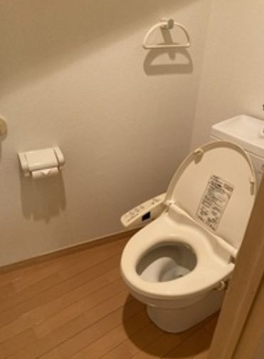 ※同仕様写真(内装)