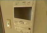 ※同仕様写真含む