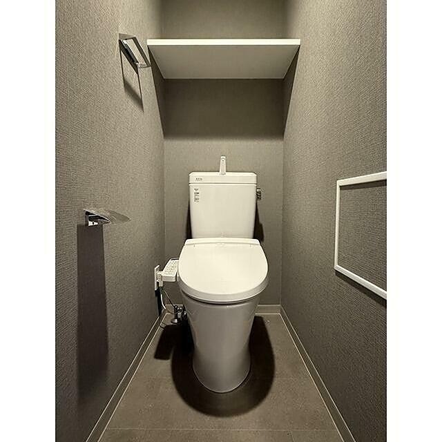 ※同仕様写真含む(内装)