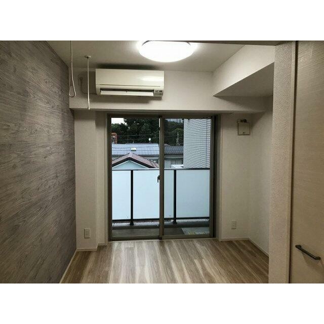 ※同仕様写真含む(居間)