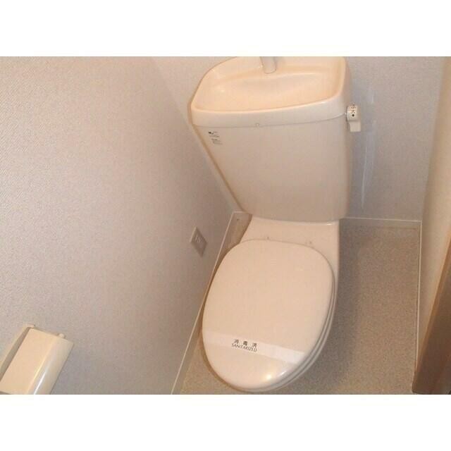 (内装)