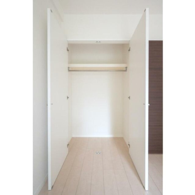 ※同仕様写真含む(内装)