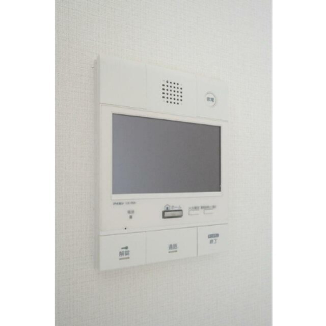※同仕様写真含む