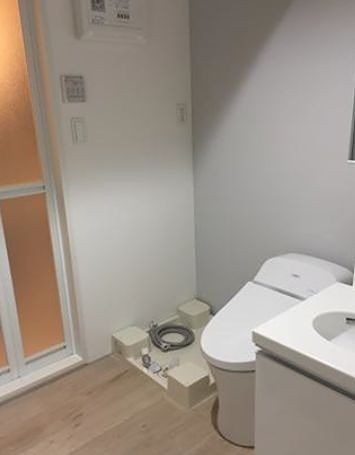 ※同仕様写真含む(内装)