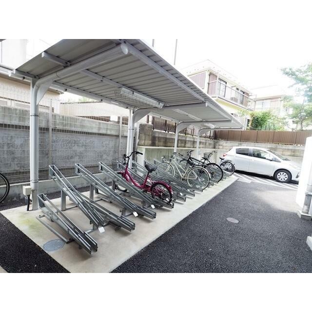 (その他建物画像)