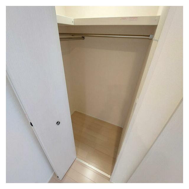 (内装)