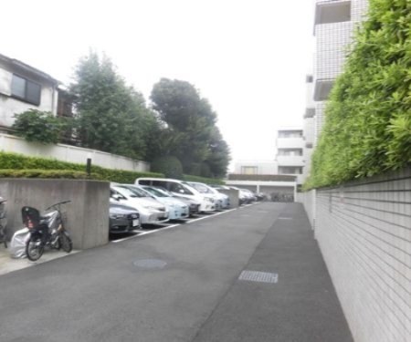 (その他建物画像)