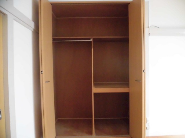 (内装)