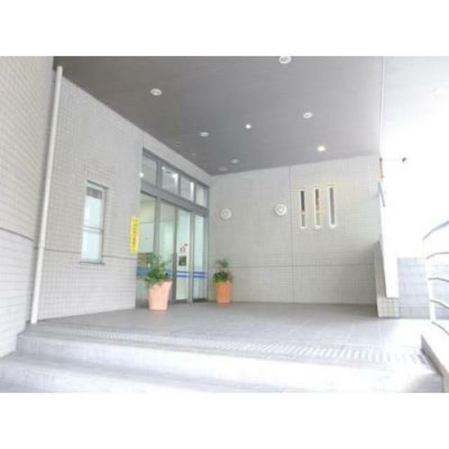 (その他建物画像)