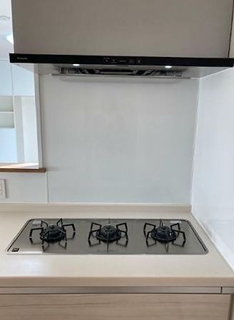 ※同仕様写真含む